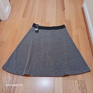 Jones New York Pencil/Tweed Skirt